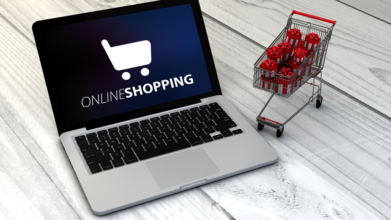 Waarom heb je een website nodig?