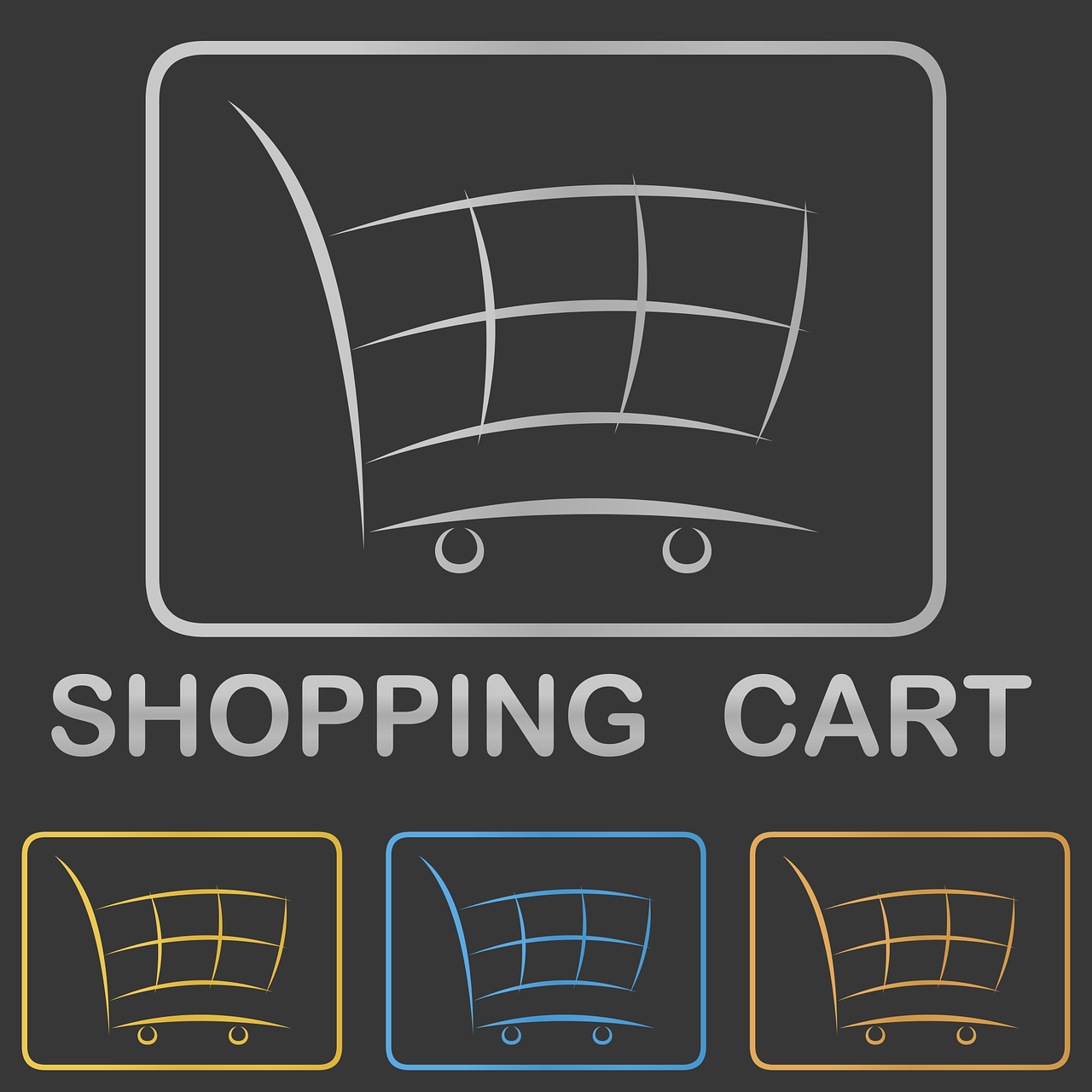 WordPress website laten bouwen